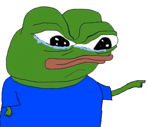 cartoon drawing clipart