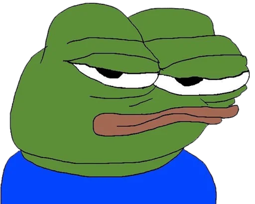 cartoon clipart drawing