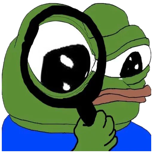 clipart animated cartoon illustration