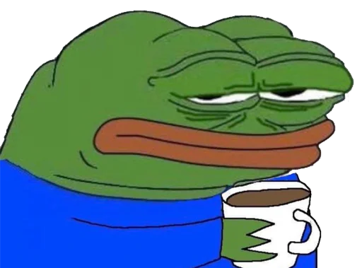 cartoon clipart drawing