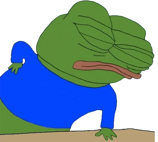 drawing clipart cartoon