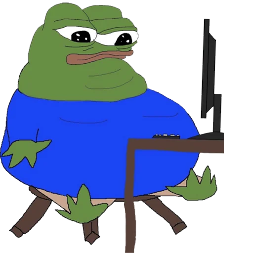 clipart cartoon drawing