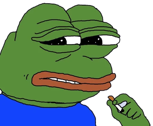 cartoon drawing illustration