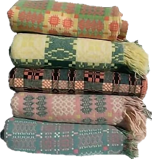 textile text pattern