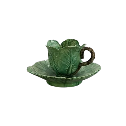 still life photography ceramic still life