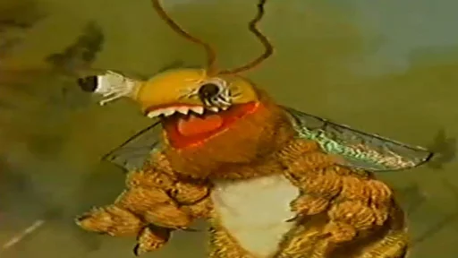 беспозвоночный животное организм