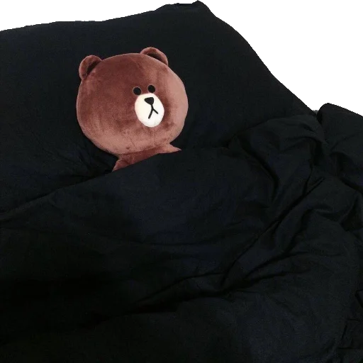 мультфильм комнатный ткань