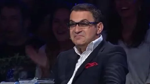 человеческое лицо Человек одежда