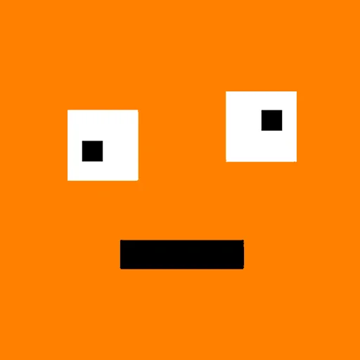 feftstickers @feftnews - 