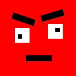 Стикер feftstickers @feftnews - 9