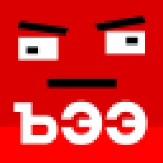 Стикер feftstickers @feftnews - 1