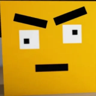 Стикер feftstickers @feftnews - 7