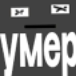 Стикер feftstickers @feftnews - 8