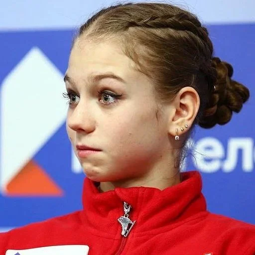 фЕгурка :: @fStikBot - Человек