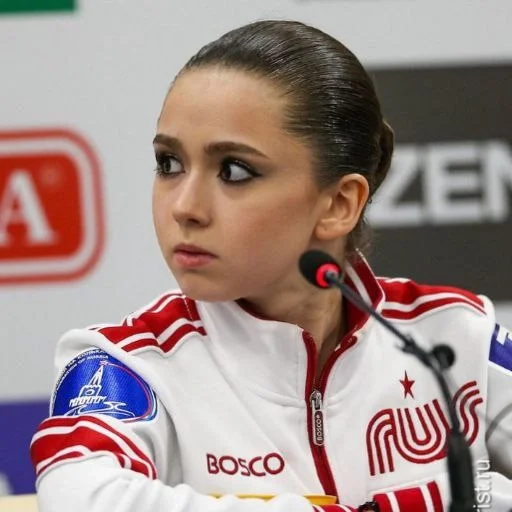 Человек человеческое лицо спортивная форма