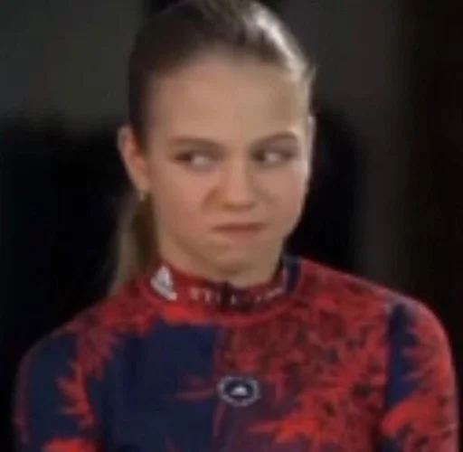 человеческое лицо Человек одежда