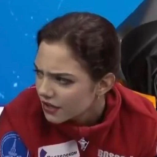 Человек человеческое лицо одежда