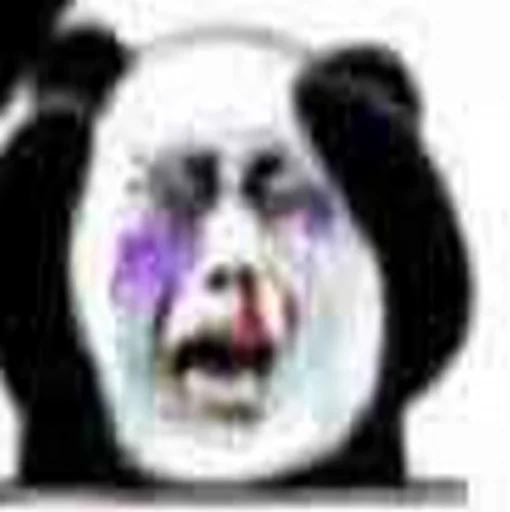 Стикер feijige - 1