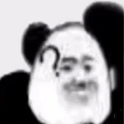 Стикер feijige - 1