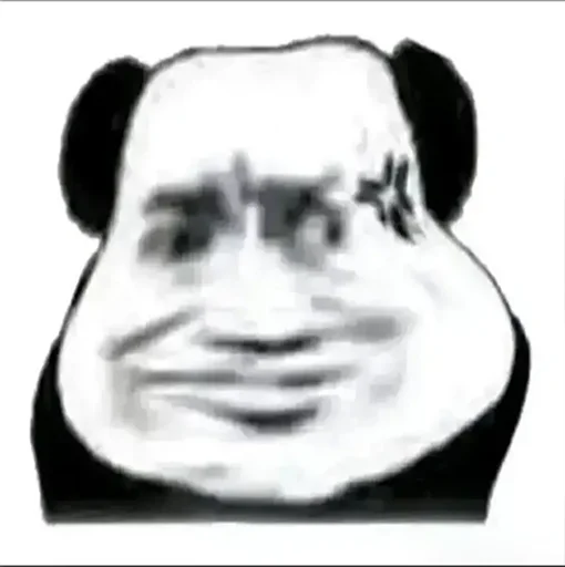 Sticker 不太聪明的图片（飞机） - 11