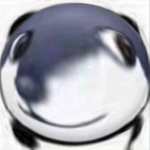 Sticker 不太聪明的图片（飞机） - 9