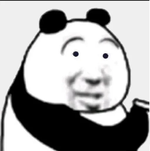 Sticker 不太聪明的图片（飞机） - 7