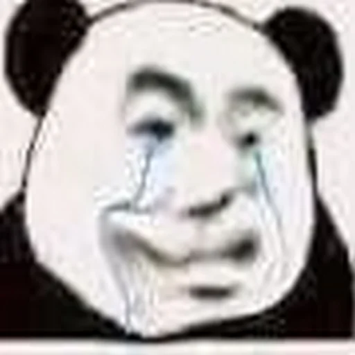 Sticker 不太聪明的图片（飞机） - 0