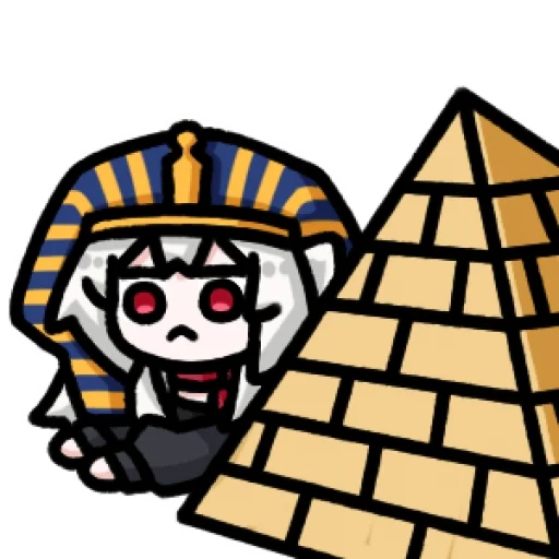 阿龙来咯 @zhaxia_cn - 