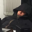 Стикер chmoshki - 0