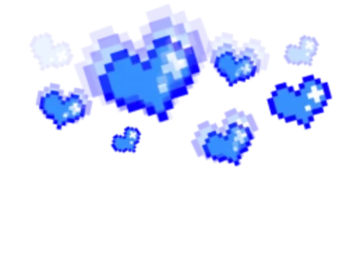 majorelle blue electric blue colorfulness