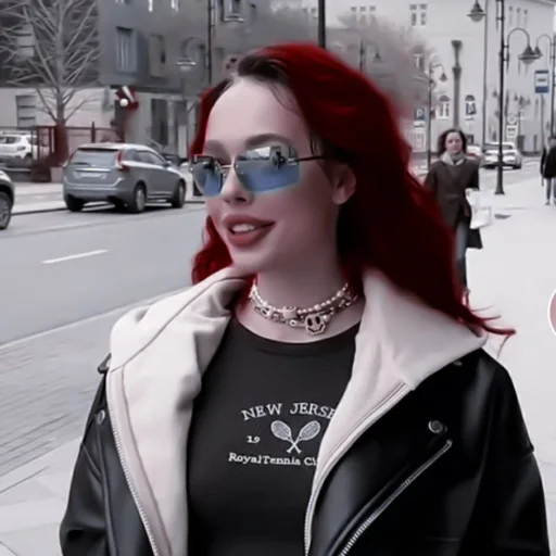 Sticker фелсамкаюнчг @felicefck - 11