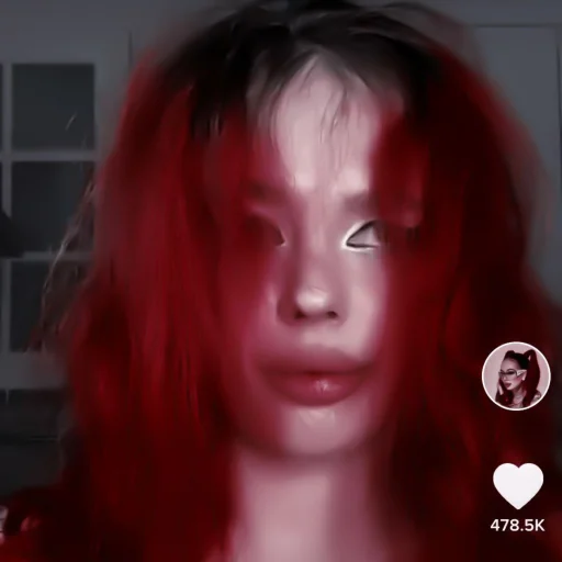 Sticker фелсамкаюнчг @felicefck - 9