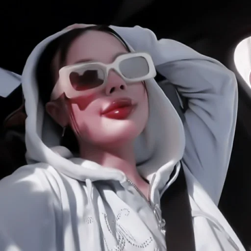 Sticker фелсамкаюнчг @felicefck - 7