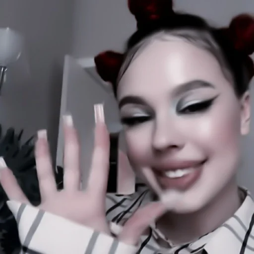 Sticker фелсамкаюнчг @felicefck - 4