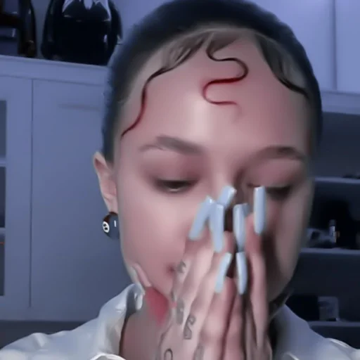 Sticker фелсамкаюнчг @felicefck - 1