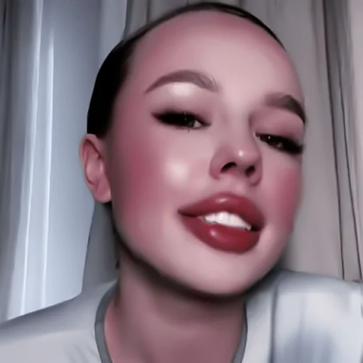 Sticker фелсамкаюнчг @felicefck - 0