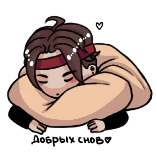 Sticker felikskva - 8