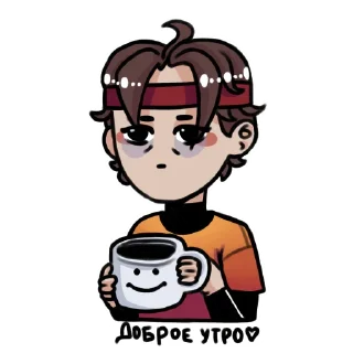 Sticker felikskva - 9