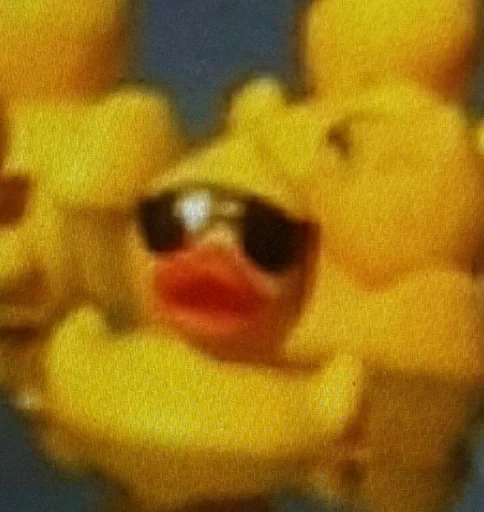 Sticker Филешка лучшая. by @fStikBot - 3