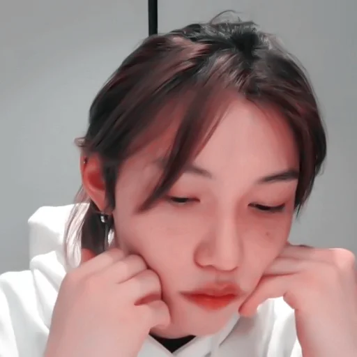 Sticker #𝐥𝐢𝐯𝐞: felix 130421 ;: by @paradismaudit - 11