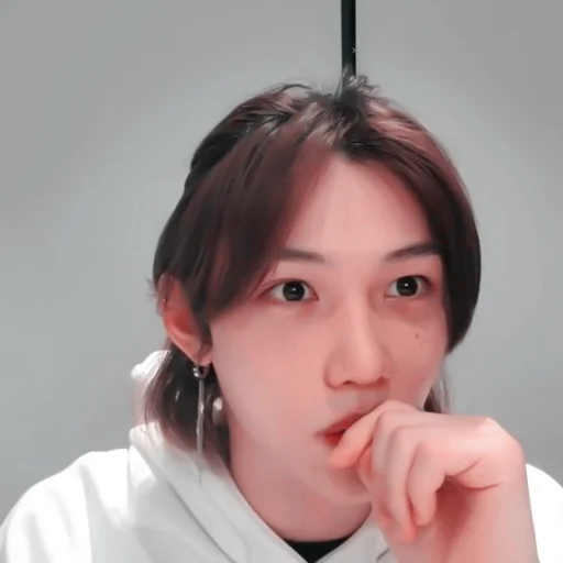 Sticker #𝐥𝐢𝐯𝐞: felix 130421 ;: by @paradismaudit - 9