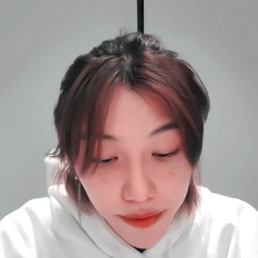 Sticker #𝐥𝐢𝐯𝐞: felix 130421 ;: by @paradismaudit - 8