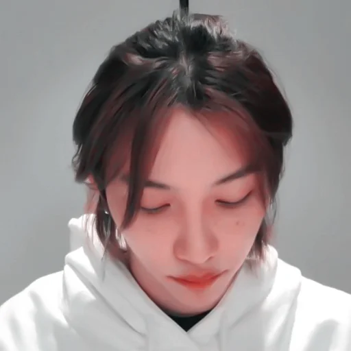 Sticker #𝐥𝐢𝐯𝐞: felix 130421 ;: by @paradismaudit - 7