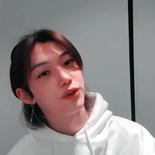 Sticker #𝐥𝐢𝐯𝐞: felix 130421 ;: by @paradismaudit - 5