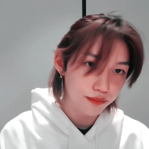 Sticker #𝐥𝐢𝐯𝐞: felix 130421 ;: by @paradismaudit - 1