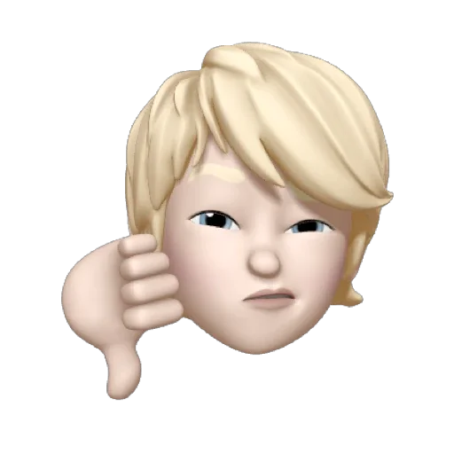 Sticker felix69euel - 1