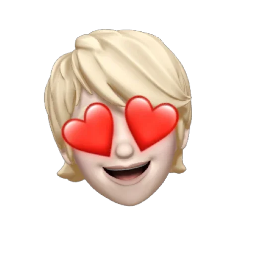 Sticker felix69euel - 1