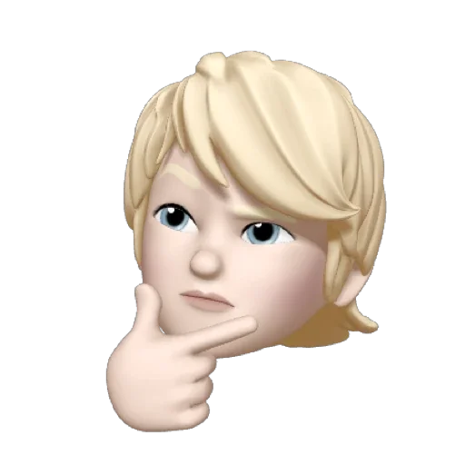 Sticker felix69euel - 1