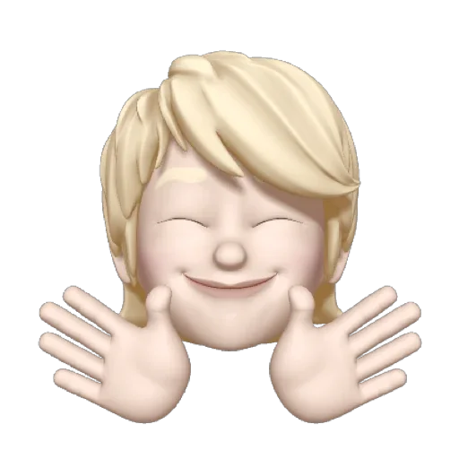 Sticker felix69euel - 1