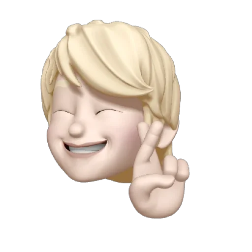 Sticker felix69euel - 1